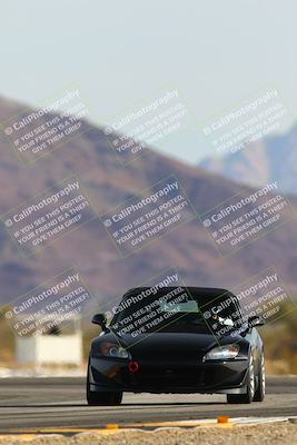 media/Mar-16-2025-Speed Ventures CVR (Sun) [[04681430d3]]/5-Purple Group/Session 1 (Turn 14)/
